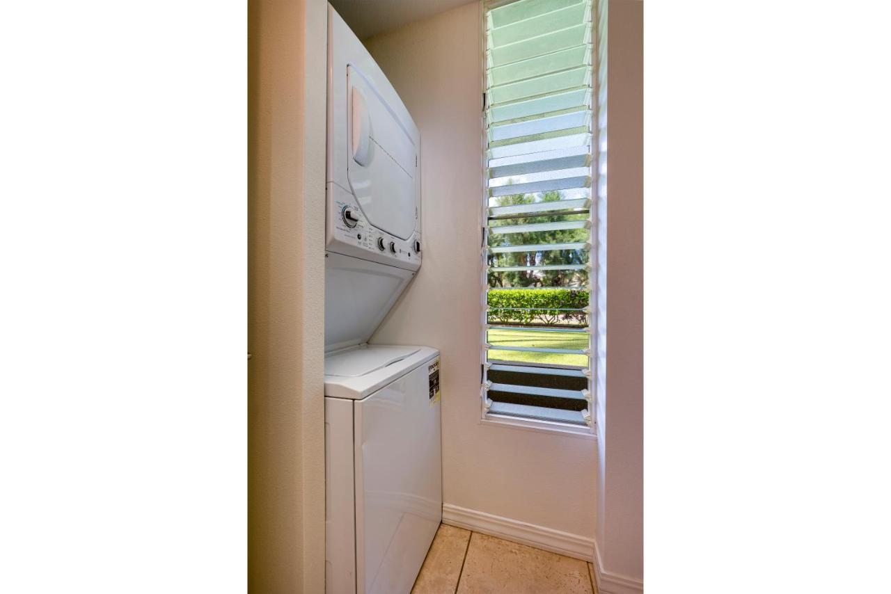 2 Bedroom Kapaa Condo, Pool, Ac, Beach Access Kk116 Капаа Екстериор снимка